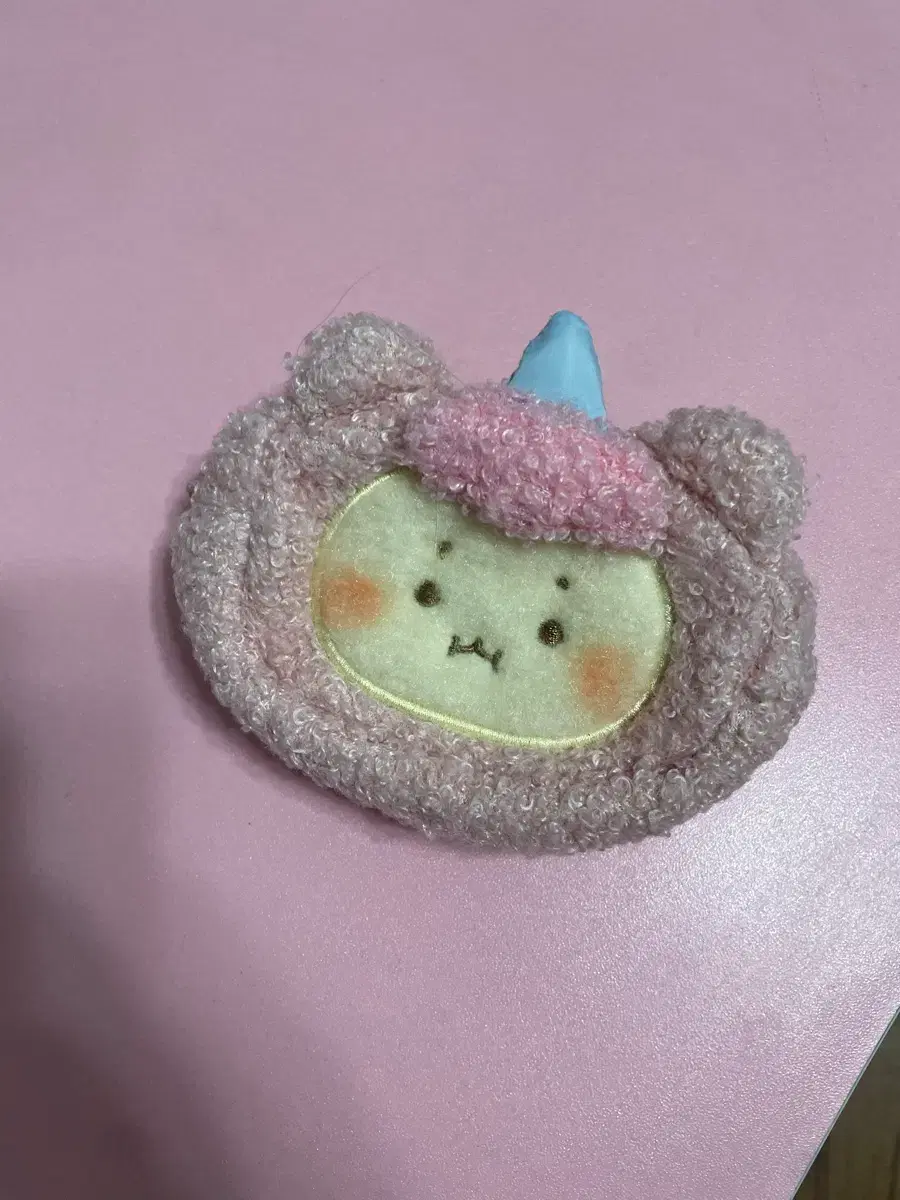 thumbnail-0